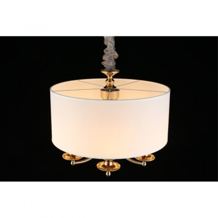 Люстры подвесные — Подвесная люстра APLOYT APL.721.06.05 купить в 