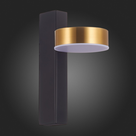 Настенные бра — Бра ST-Luce SL6000.301.01 купить в 