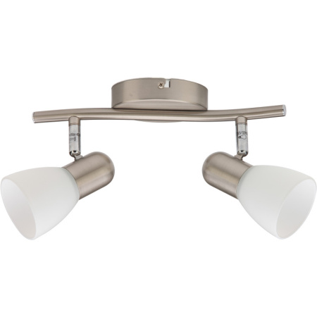 Споты — Спот TOPLIGHT TL1231Y-02SN купить в  Споты — Спот TOPLIGHT TL1231Y-02SN купить в