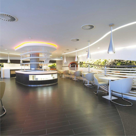 Светодиодные ленты — Светодиодная влагозащищенная лента Apeyron 6W/m 60LED/m 2835SMD холодный белый 5M 10-55 купить в  Светодиодные ленты — Светодиодная влагозащищенная лента Apeyron 6W/m 60LED/m 2835SMD холодный белый 5M 10-55 купить в