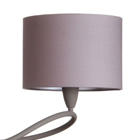 Люстры подвесные — Подвесная люстра Mantra 3686 купить в 