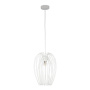 Подвесные светильники — Подвесной светильник LOFT IT 10031 White купить в 
