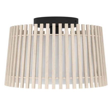 Накладные светильники — Накладной светильник EGLO 900901 купить в 