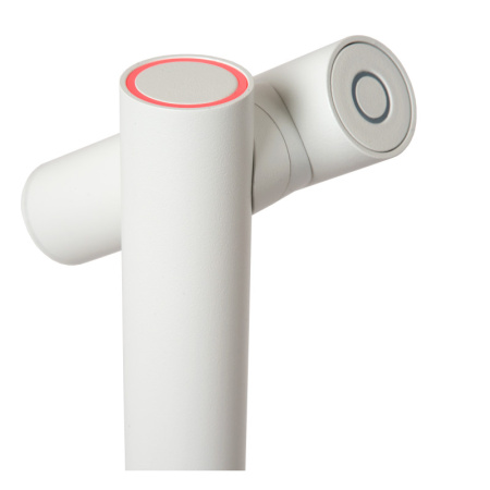 Торшеры и напольные светильники — Торшер LUCIDE 27703/04/31 купить в 