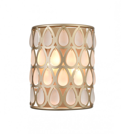 Настенные бра — Бра Vele Luce VL4064W02 купить в  Настенные бра — Бра Vele Luce VL4064W02 купить в