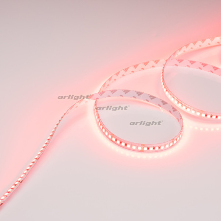 Светодиодные ленты — Лента Arlight 028256(2) купить в  Светодиодные ленты — Лента Arlight 028256(2) купить в