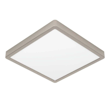 Накладные светильники — Накладной светильник EGLO 900595 купить в 