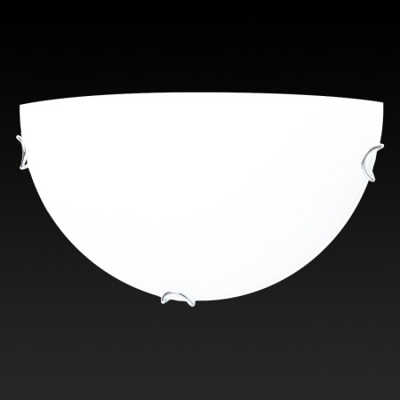 Настенные бра — Бра TOPLIGHT TL9020Y-01WH купить в  Настенные бра — Бра TOPLIGHT TL9020Y-01WH купить в
