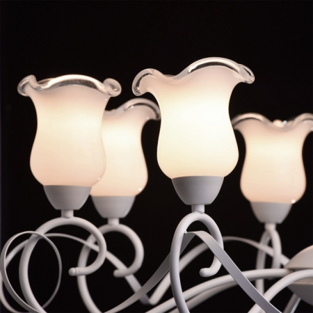 Люстры подвесные — Подвесная люстра MW-Light 303010808 купить в  Люстры подвесные — Подвесная люстра MW-Light 303010808 купить в