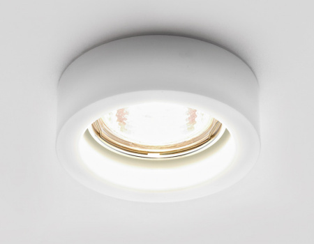 Встраиваемые точечные светильники — Встраиваемый светильник Ambrella Light D9160 MILK купить в  Встраиваемые точечные светильники — Встраиваемый светильник Ambrella Light D9160 MILK купить в