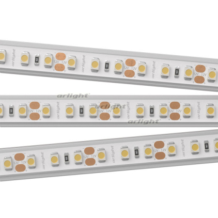 Светодиодные ленты — Лента Arlight 015440(1) купить в 