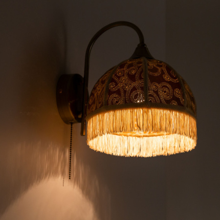 Настенные бра — Бра Citilux CL407315 купить в  Настенные бра — Бра Citilux CL407315 купить в