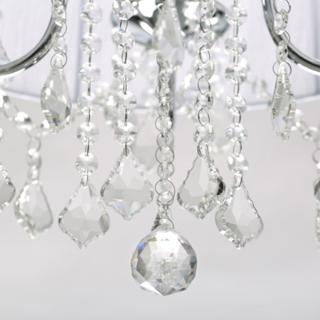 Люстры подвесные — Подвесная люстра MW-Light 379019505 купить в 