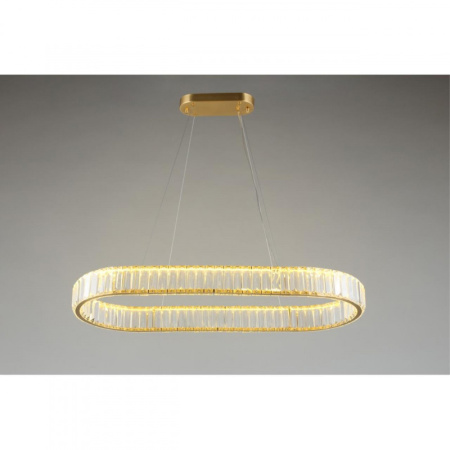 Люстры подвесные — Подвесная люстра APLOYT APL.026.03.70 купить в  Люстры подвесные — Подвесная люстра APLOYT APL.026.03.70 купить в