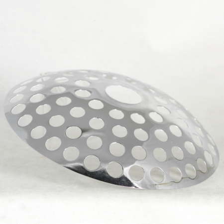 Торшеры и напольные светильники — Торшер Lussole LSP-0637 купить в 