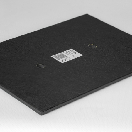 Торшеры и напольные светильники — Торшер Lussole LSP-0905 купить в 