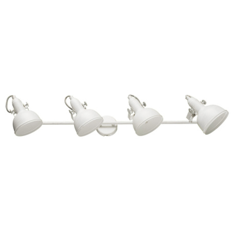 Споты — Спот ARTE Lamp A5215PL-4WG купить в  Споты — Спот ARTE Lamp A5215PL-4WG купить в