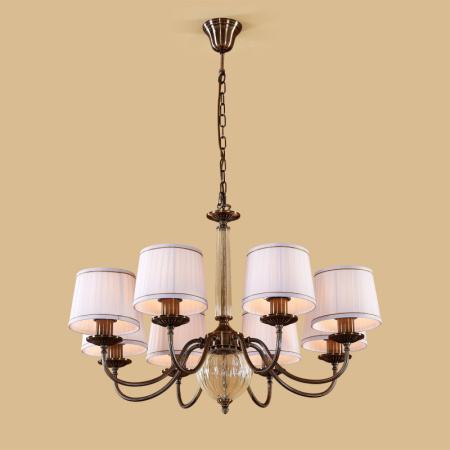 Люстры подвесные — Подвесная люстра Citilux CL433183 купить в  Люстры подвесные — Подвесная люстра Citilux CL433183 купить в