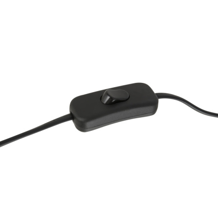 Настольные лампы — Настольная лампа Freya FR5201TL-01B купить в 