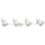 Споты — Спот ARTE Lamp A5215PL-4WG купить в  Споты — Спот ARTE Lamp A5215PL-4WG купить в