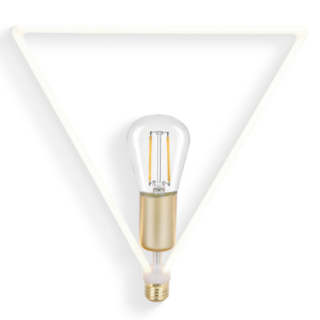 Светодиодные лампы — Светодиодная лампа THOMSON TH-B2400 купить в 