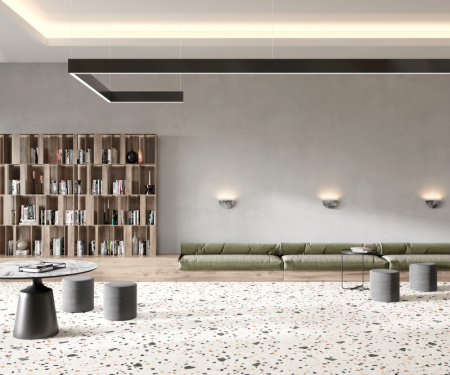 Светодиодные ленты — Лента Maytoni Technical 20031 купить в 