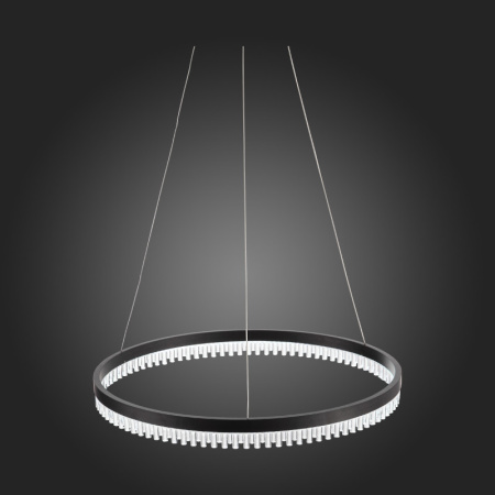 Люстры подвесные — Подвесная люстра ST-Luce SL1603.403.01 купить в  Люстры подвесные — Подвесная люстра ST-Luce SL1603.403.01 купить в