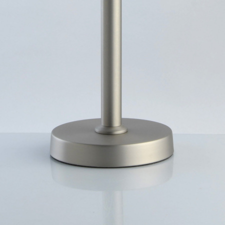 Настольные лампы — Настольная лампа MW-Light 700033004 купить в 