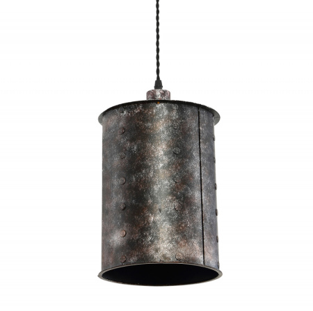 Подвесные светильники — Подвесной светильник Lussole LSP-9695 купить в 
