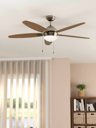 Накладные светильники — Накладной светильник EGLO 35042 купить в 