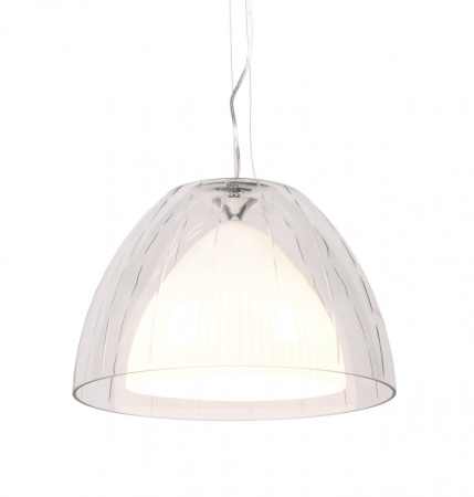 Подвесные светильники — Подвесной светильник Lumina Deco LDP 678-1 WT купить в  Подвесные светильники — Подвесной светильник Lumina Deco LDP 678-1 WT купить в