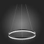 Люстры подвесные — Подвесная люстра ST-Luce SL1603.403.01 купить в  Люстры подвесные — Подвесная люстра ST-Luce SL1603.403.01 купить в