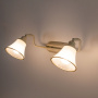 Споты — Спот Citilux CL511524 купить в  Споты — Спот Citilux CL511524 купить в