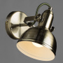 Споты — Спот ARTE Lamp A5213AP-1AB купить в  Споты — Спот ARTE Lamp A5213AP-1AB купить в