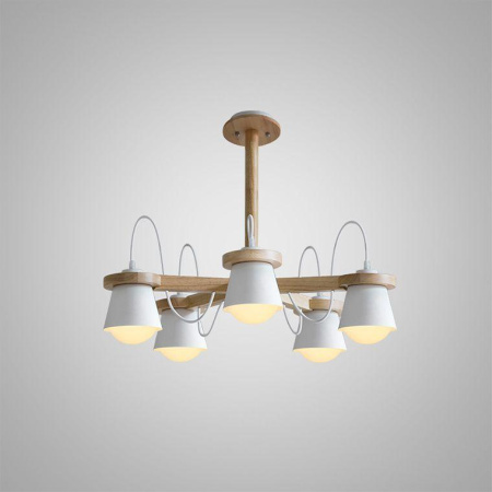 Люстры на штанге — Потолочная люстра Imperium Loft Natura 178086-26 купить в  Люстры на штанге — Потолочная люстра Imperium Loft Natura 178086-26 купить в