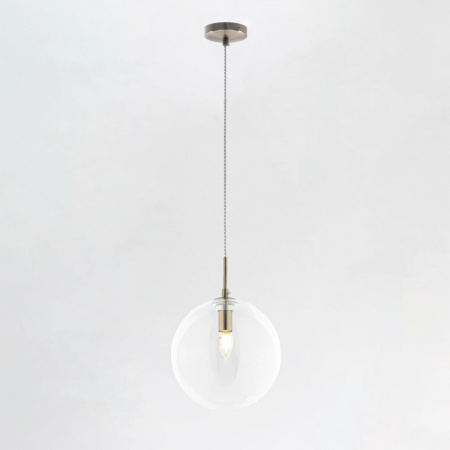 Подвесные светильники — Подвесной светильник Citilux CL102621 купить в 