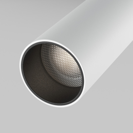 Споты — Спот Maytoni Technical C053CL-L12W4K-W-W купить в  Споты — Спот Maytoni Technical C053CL-L12W4K-W-W купить в