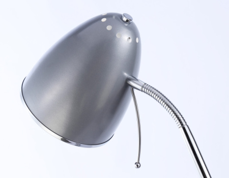 Торшеры и напольные светильники — Торшер Ambrella Light TR97685 купить в  Торшеры и напольные светильники — Торшер Ambrella Light TR97685 купить в