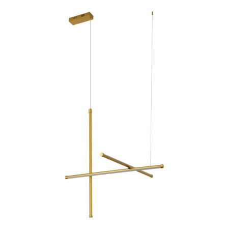 Подвесные светильники — Подвесной светильник ST-Luce SL6207.213.37 купить в 