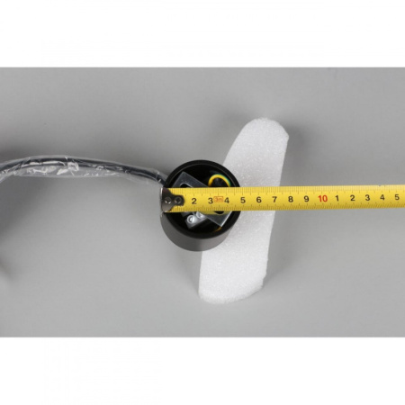 Подвесные светильники — Подвесной светильник Omnilux OML-84416-05 купить в 