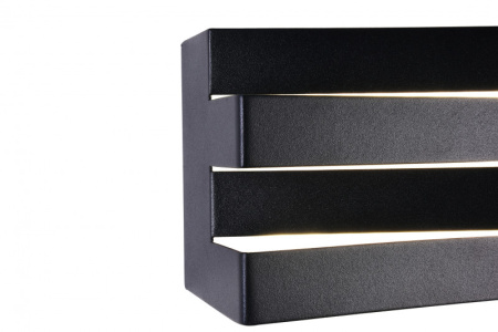 Настенные бра — Бра Vele Luce VL8122W11 купить в  Настенные бра — Бра Vele Luce VL8122W11 купить в