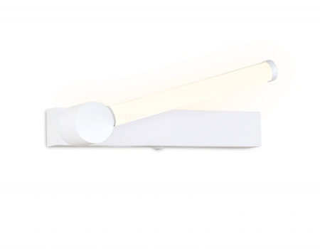 Настенные бра — Бра Ambrella Light FW435 купить в  Настенные бра — Бра Ambrella Light FW435 купить в
