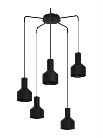 Подвесные светильники — Подвесной светильник EGLO 99553 купить в 