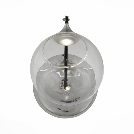 Настенные бра — Бра ST-Luce SL551.101.01 купить в 