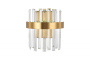 Настенные бра — Бра Natali Kovaltseva LED LAMPS 81122/1W купить в  Настенные бра — Бра Natali Kovaltseva LED LAMPS 81122/1W купить в