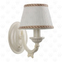 Настенные бра — Бра MW-Light 450022601 купить в  Настенные бра — Бра MW-Light 450022601 купить в