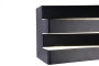 Настенные бра — Бра Vele Luce VL8122W11 купить в  Настенные бра — Бра Vele Luce VL8122W11 купить в