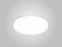 Встраиваемые точечные светильники — Встраиваемый светильник Crystal Lux CLT 500C170 WH купить в  Встраиваемые точечные светильники — Встраиваемый светильник Crystal Lux CLT 500C170 WH купить в