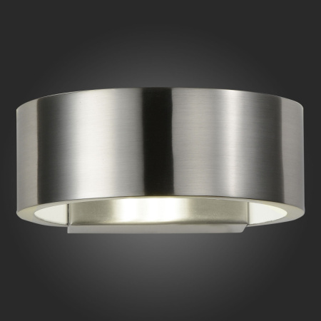 Настенные бра — Бра ST-Luce SL591.701.01 купить в  Настенные бра — Бра ST-Luce SL591.701.01 купить в