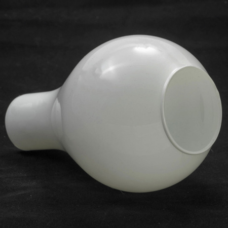 Люстры подвесные — Подвесная люстра Lussole LSP-8099 купить в 